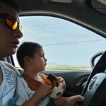christopher romero - @christophercoralromero - Instagram