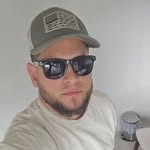 @christophercora2023 - Instagram