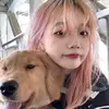 cora christopher - @cora_christopher0 - TikTok