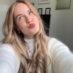 Cora Christopher - @christophercora - Instagram