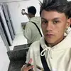 Crisss - @christopher.cora - TikTok