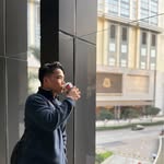 Glen Christopher Comia Corales - @glenchristophercorales - Instagram