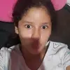 monserrat corado - @christopher.corad - TikTok