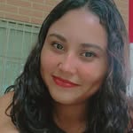 Christopher Aldair Corales - @christopher.corales.31 - Instagram