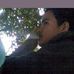 Christopher Corales - Facebook