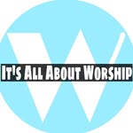 Christopher Corales - @itsallaboutworship - Instagram