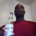 Christopher Lamar Coles - Facebook