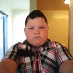 christophercorales113 - @christophercorales11 - Instagram