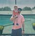 Chris Corbitt - Facebook