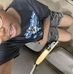 Chris Corbitt - Facebook