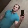 Chris Corbitt - @chris.corbitt3 - TikTok