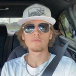Christopher Corbitt - @christopher.corbitt.16 - Instagram