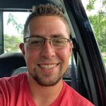 Christopher Corbitt - @corbittinteriors - Instagram
