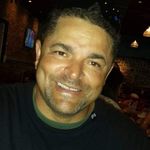 Christopher Corbitt - @magnumplus9 - Instagram