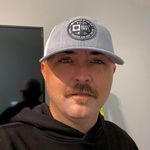 Christopher Corbitt - @corbitt96 - Instagram