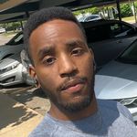 Christopher Corbitt - @chris.abase - Instagram