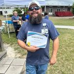 Christopher Corbitt - @corbitt2477 - Instagram