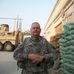 Christopher Corbitt - Facebook