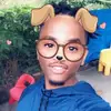 Christopher Corbitt - @christophercorbit5 - TikTok