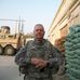 Christopher Corbitt - Facebook