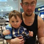 Christopher Raymond Corbitt - @christopherrcorbitt - Instagram
