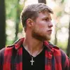 Sean Christopher Corbitt - @sean.christopher4 - TikTok