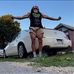 Chris Corbo - Facebook