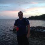 Christopher Corbo - @cmcorbs - Instagram