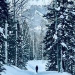 HeyCorbo - @christopher.corbo - Instagram