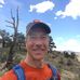 Christopher Corbo - Facebook