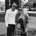 Corbo Christopher - Facebook