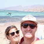Christopher Corby - @the.capitalc - Instagram