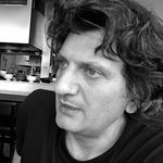 Christopher Corby - @chriscorby63 - Instagram