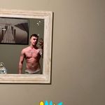 Christopher Corby - @chrisscorby_ - Instagram