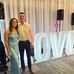 Christopher Corby - Facebook