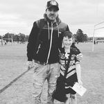 Christopher Corby - @christopher.corby - Instagram