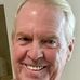 Christopher Kirby - Facebook
