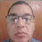 Christopher Corchado - Facebook