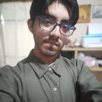 Christopher Corchado - @lordcorch1 - Instagram