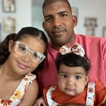 Christopher Corchado - @christopher.corchado.54 - Instagram
