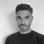 Christopher - @christophercordeiro - Instagram