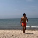 Christopher Cordeiro - @cordeiro_92 - Instagram