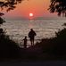 Christopher Cordeiro - Facebook