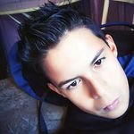 Christopher Cordeiro - @cordeiro.christopher - Instagram
