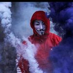Christopher Cordeiro - @christopher.cordeiro.520 - Instagram