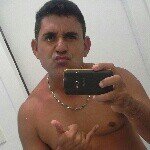 christopher cordeiro - @christopher102030 - Instagram