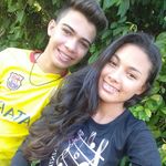 Christopher Cordeiro - @christopher.cordeiro - Instagram