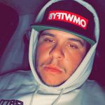 Christopher Cordeiro - @chriscordeiro1234 - Instagram
