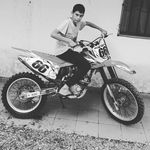 Christopher Cordeiro - @christopher_santoss - Instagram