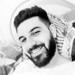 Christopher Cordeiro - @christopher.cco - Instagram